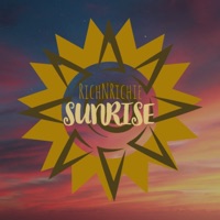 Sunrise (Demo) - Single - RichNRichie & FlipTunesMusic