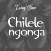 Chilele Ngonga - Single