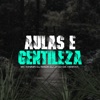 Aulas e Gentileza - Single