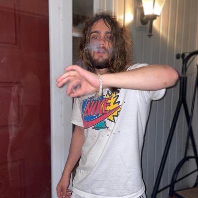 Run Your Pockets (feat. TNS Pharaoh) - Single