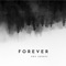 Forever - Dru Serkes lyrics
