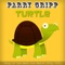Turtle - Parry Gripp lyrics