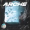 Arche - Akhan lyrics