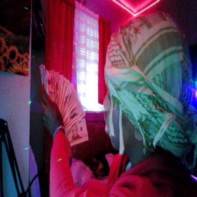 DSM (remix) - Single