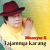 Tajamnya Karang - Single