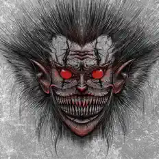 聆聽 KILIAN KAZIK、觀看音樂影片、閱讀小傳、查看巡演日期等！