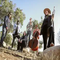 Listen to Tori Roze and The Hot Mess, watch music videos, read bio, see tour dates & more!