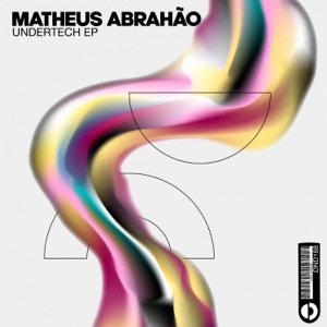 Undertech EP