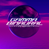 Memories Never Die - Gamma Binaural