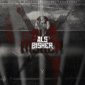 Als bisher artwork