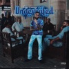 Underrated - Single