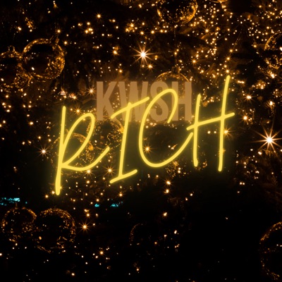 Rich - Single