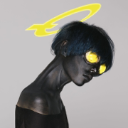 Q - Queen Bee