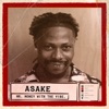 Asake