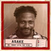 Mr. Money With The Vibe - Asake