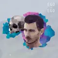 Smiling Man