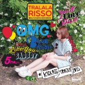 album