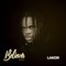 Spender (feat. Bdm Millz) - Lakor lyrics