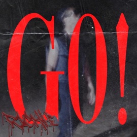 Go! R1chie