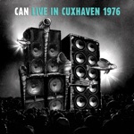 Can - Cuxhaven 76 Eins (Live)