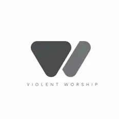 Violent Worshipを聴いたり、ミュージックビデオを鑑賞したり、経歴やツアー日程などを確認したりしましょう！