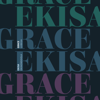 Ekisa Ekinondoola (Live) - Grace Lubega