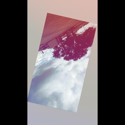 Lovers Lane, Pt. 2 - EP