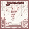 Snabba Cash - Single