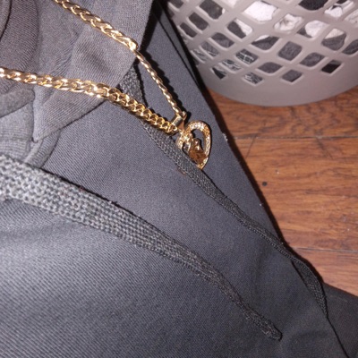 Rainy days (feat. Lx silent) - Single