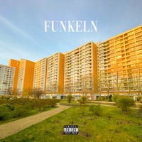Funkeln - Single - Tabib