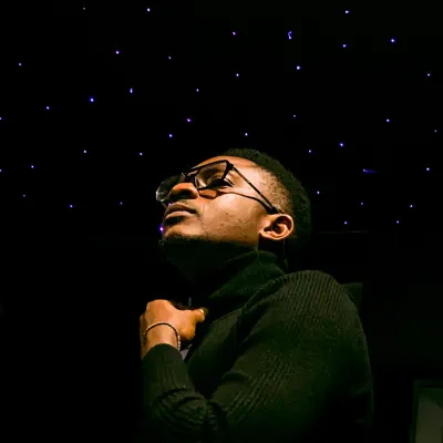 Listen to Sean Dennis, watch music videos, read bio, see tour dates & more!