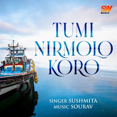 Tumi Nirmolo Koro - Single