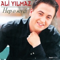 Bana Bir Haller Oldu