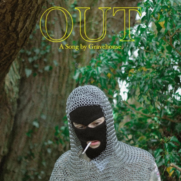 Out