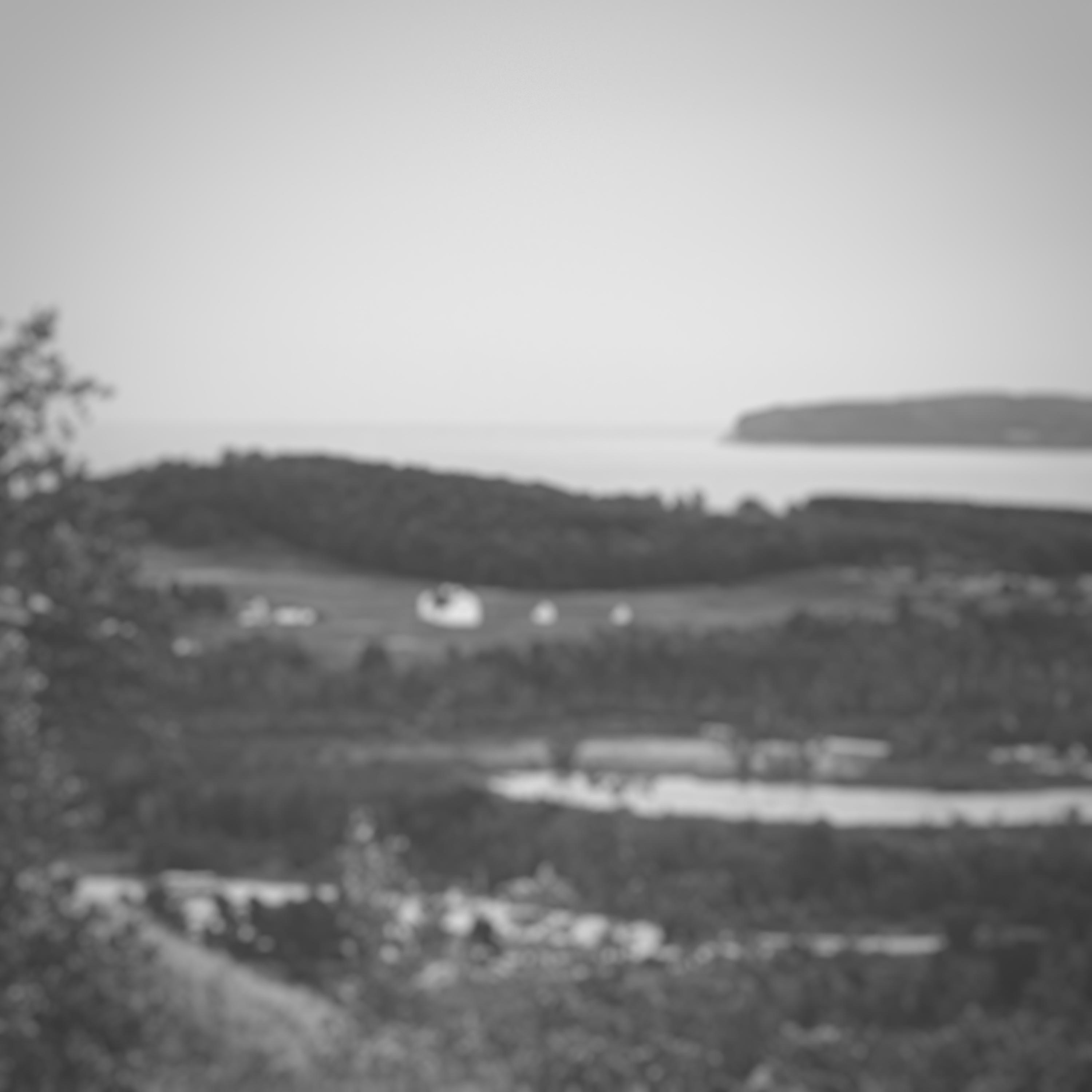 Clipping Through the Map