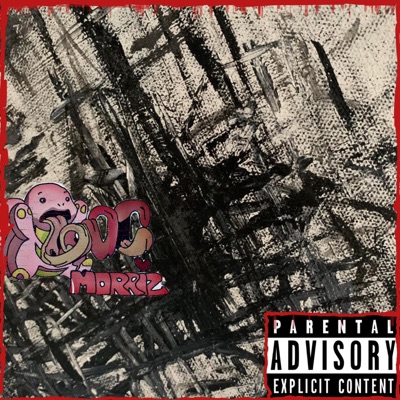 Endlich Wieder Geisteskrank III - EP