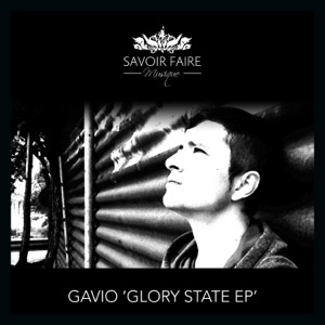 Glory State - Single