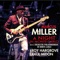 Marcus Miller & Raul Midon - State of mind