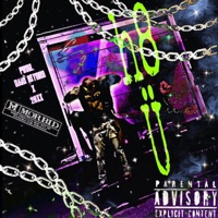 H8 Ü - Single - Wavy Montana