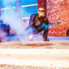 Listen to Cj Spades, watch music videos, read bio, see tour dates & more!