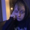 Don't interupt me (Interlude) - diablo_dave lyrics