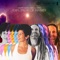 Explorers of Infinity (feat. Eddie Young) - Marti Nikko & DJ Drez lyrics