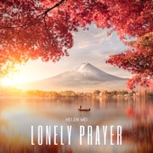Lonely Prayer artwork