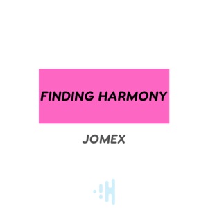 Finding Harmony