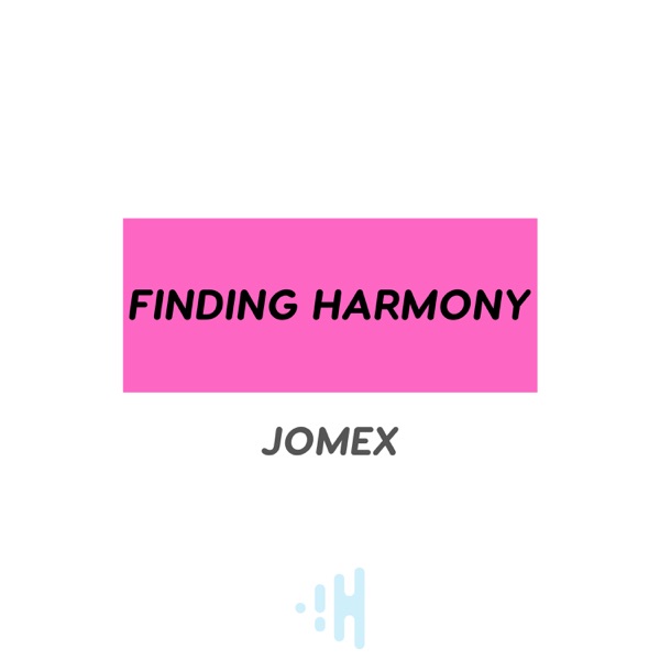 Finding Harmony