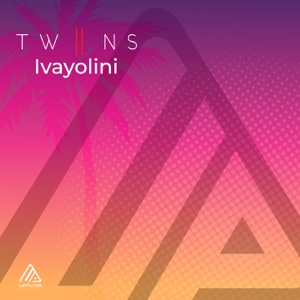 Ivayolini - EP