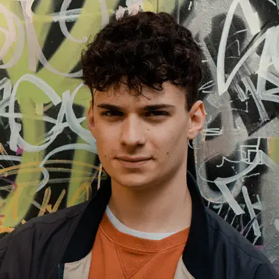Listen to Kane Pollastrone, watch music videos, read bio, see tour dates & more!