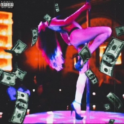 Do it for us (feat. OkayZeke) - Single