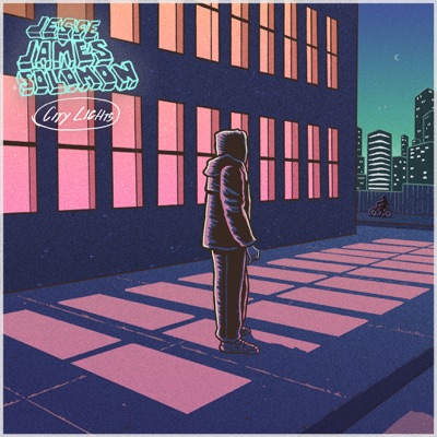City Lights - Single
