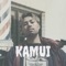 Kamui - GREED lyrics